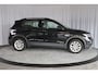 Volkswagen T-Cross 1.0 TSI Life Business, Camera, ACC, Trekhaak