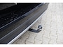 Volkswagen T-Cross 1.0 TSI Life Business, Camera, ACC, Trekhaak