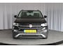 Volkswagen T-Cross 1.0 TSI Life Business, Camera, ACC, Trekhaak