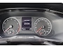Volkswagen T-Cross 1.0 TSI Life Business, Camera, ACC, Trekhaak