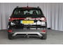 Volkswagen T-Cross 1.0 TSI Life Business, Camera, ACC, Trekhaak