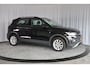 Volkswagen T-Cross 1.0 TSI Life Business, Camera, ACC, Trekhaak