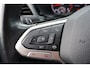 Volkswagen T-Cross 1.0 TSI Life Business, Camera, ACC, Trekhaak