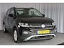 Volkswagen T-Cross 1.0 TSI Life Business, Camera, ACC, Trekhaak