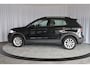 Volkswagen T-Cross 1.0 TSI Life Business, Camera, ACC, Trekhaak