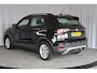 Volkswagen T-Cross 1.0 TSI Life Business, Camera, ACC, Trekhaak
