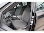 Volkswagen T-Cross 1.0 TSI Life Business, Camera, ACC, Trekhaak