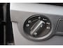 Volkswagen T-Cross 1.0 TSI Life Business, Camera, ACC, Trekhaak