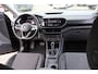 Volkswagen T-Cross 1.0 TSI Life Business, Camera, ACC, Trekhaak