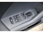 Volkswagen T-Cross 1.0 TSI Life Business, Camera, ACC, Trekhaak