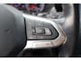 Volkswagen T-Cross 1.0 TSI Life Business, Camera, ACC, Trekhaak
