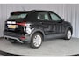 Volkswagen T-Cross 1.0 TSI Life Business, Camera, ACC, Trekhaak
