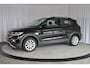 Volkswagen T-Cross 1.0 TSI Life Business, Camera, ACC, Trekhaak