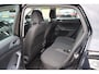 Volkswagen T-Cross 1.0 TSI Life Business, Camera, ACC, Trekhaak