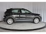 Volkswagen T-Cross 1.0 TSI Life Business, Camera, ACC, Trekhaak