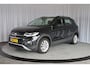 Volkswagen T-Cross 1.0 TSI Life Business, Camera, ACC, Trekhaak