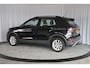 Volkswagen T-Cross 1.0 TSI Life Business, Camera, ACC, Trekhaak