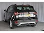 Volkswagen T-Cross 1.0 TSI Life Business, Camera, ACC, Trekhaak
