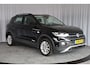 Volkswagen T-Cross 1.0 TSI Life Business, Camera, ACC, Trekhaak