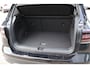 Volkswagen T-Cross 1.0 TSI Life Business, Camera, ACC, Trekhaak