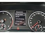 Volkswagen T-Cross 1.0 TSI Life Business, Camera, ACC, Trekhaak