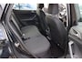 Volkswagen T-Cross 1.0 TSI Life Business, Camera, ACC, Trekhaak