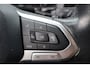 Volkswagen T-Cross 1.0 TSI Life Business, Camera, ACC, Trekhaak