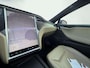 Tesla Model S 90D Base | SOH 87% | Panoramadak | Luchtvering | CCS Upgrade | Volleder | Stoelverwarming | Camera | Elektr. Klep