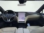 Tesla Model S 90D Base | SOH 87% | Panoramadak | Luchtvering | CCS Upgrade | Volleder | Stoelverwarming | Camera | Elektr. Klep