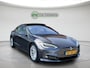 Tesla Model S 90D Base | SOH 87% | Panoramadak | Luchtvering | CCS Upgrade | Volleder | Stoelverwarming | Camera | Elektr. Klep