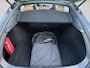 Tesla Model S 90D Base | SOH 87% | Panoramadak | Luchtvering | CCS Upgrade | Volleder | Stoelverwarming | Camera | Elektr. Klep