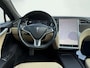 Tesla Model S 90D Base | SOH 87% | Panoramadak | Luchtvering | CCS Upgrade | Volleder | Stoelverwarming | Camera | Elektr. Klep