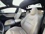 Tesla Model S 90D Base | SOH 87% | Panoramadak | Luchtvering | CCS Upgrade | Volleder | Stoelverwarming | Camera | Elektr. Klep
