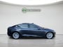 Tesla Model S 90D Base | SOH 87% | Panoramadak | Luchtvering | CCS Upgrade | Volleder | Stoelverwarming | Camera | Elektr. Klep