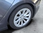 Tesla Model S 90D Base | SOH 87% | Panoramadak | Luchtvering | CCS Upgrade | Volleder | Stoelverwarming | Camera | Elektr. Klep