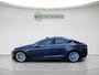 Tesla Model S 90D Base | SOH 87% | Panoramadak | Luchtvering | CCS Upgrade | Volleder | Stoelverwarming | Camera | Elektr. Klep