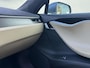 Tesla Model S 90D Base | SOH 87% | Panoramadak | Luchtvering | CCS Upgrade | Volleder | Stoelverwarming | Camera | Elektr. Klep
