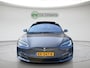 Tesla Model S 90D Base | SOH 87% | Panoramadak | Luchtvering | CCS Upgrade | Volleder | Stoelverwarming | Camera | Elektr. Klep