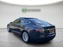 Tesla Model S 90D Base | SOH 87% | Panoramadak | Luchtvering | CCS Upgrade | Volleder | Stoelverwarming | Camera | Elektr. Klep