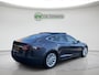 Tesla Model S 90D Base | SOH 87% | Panoramadak | Luchtvering | CCS Upgrade | Volleder | Stoelverwarming | Camera | Elektr. Klep