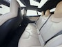 Tesla Model S 90D Base | SOH 87% | Panoramadak | Luchtvering | CCS Upgrade | Volleder | Stoelverwarming | Camera | Elektr. Klep