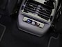 Volkswagen ID.4 77kWh Pro Tech 204PK [ TREKHAAK+PANO+LEDER+HEAD-UP+ACC+CAMERA ]