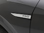 Volkswagen ID.4 77kWh Pro Tech 204PK [ TREKHAAK+PANO+LEDER+HEAD-UP+ACC+CAMERA ]