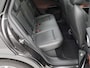 Volkswagen ID.4 77kWh Pro Tech 204PK [ TREKHAAK+PANO+LEDER+HEAD-UP+ACC+CAMERA ]