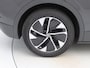 Volkswagen ID.4 77kWh Pro Tech 204PK [ TREKHAAK+PANO+LEDER+HEAD-UP+ACC+CAMERA ]