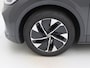 Volkswagen ID.4 77kWh Pro Tech 204PK [ TREKHAAK+PANO+LEDER+HEAD-UP+ACC+CAMERA ]