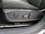 Volkswagen ID.4 77kWh Pro Tech 204PK [ TREKHAAK+PANO+LEDER+HEAD-UP+ACC+CAMERA ]