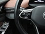 Volkswagen ID.4 77kWh Pro Tech 204PK [ TREKHAAK+PANO+LEDER+HEAD-UP+ACC+CAMERA ]