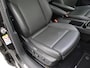 Volkswagen ID.4 77kWh Pro Tech 204PK [ TREKHAAK+PANO+LEDER+HEAD-UP+ACC+CAMERA ]