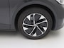 Volkswagen ID.4 77kWh Pro Tech 204PK [ TREKHAAK+PANO+LEDER+HEAD-UP+ACC+CAMERA ]
